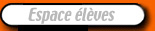 Espace lves