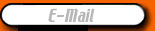 Envoyer un e-mail