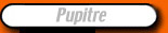 Pupitre