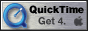 Tlchargez Quicktime - Gratuitement !